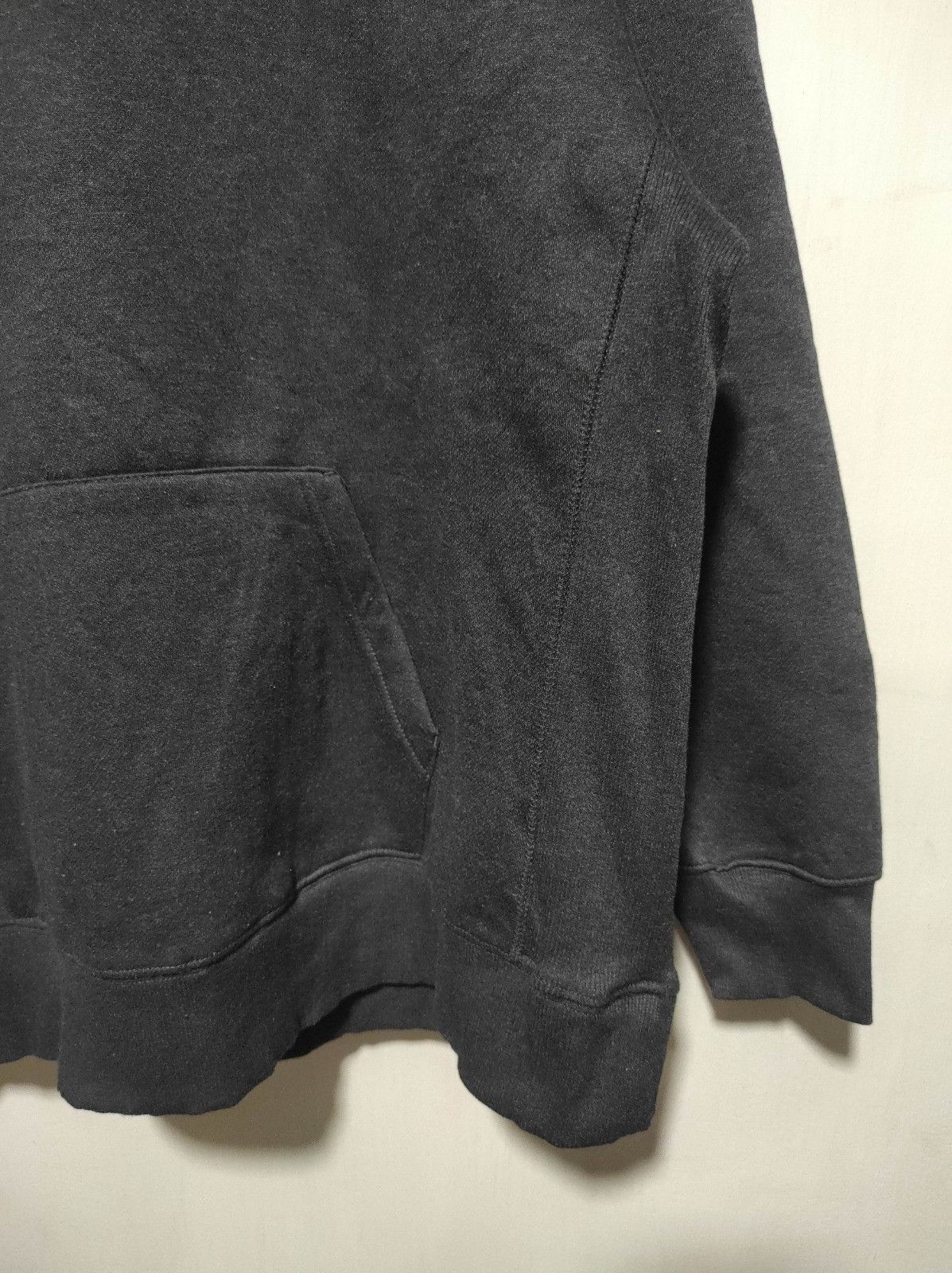 Other Find Out fur hoodie ifsix LGB style Size US L / EU 52-54 / 3 - 5 Thumbnail