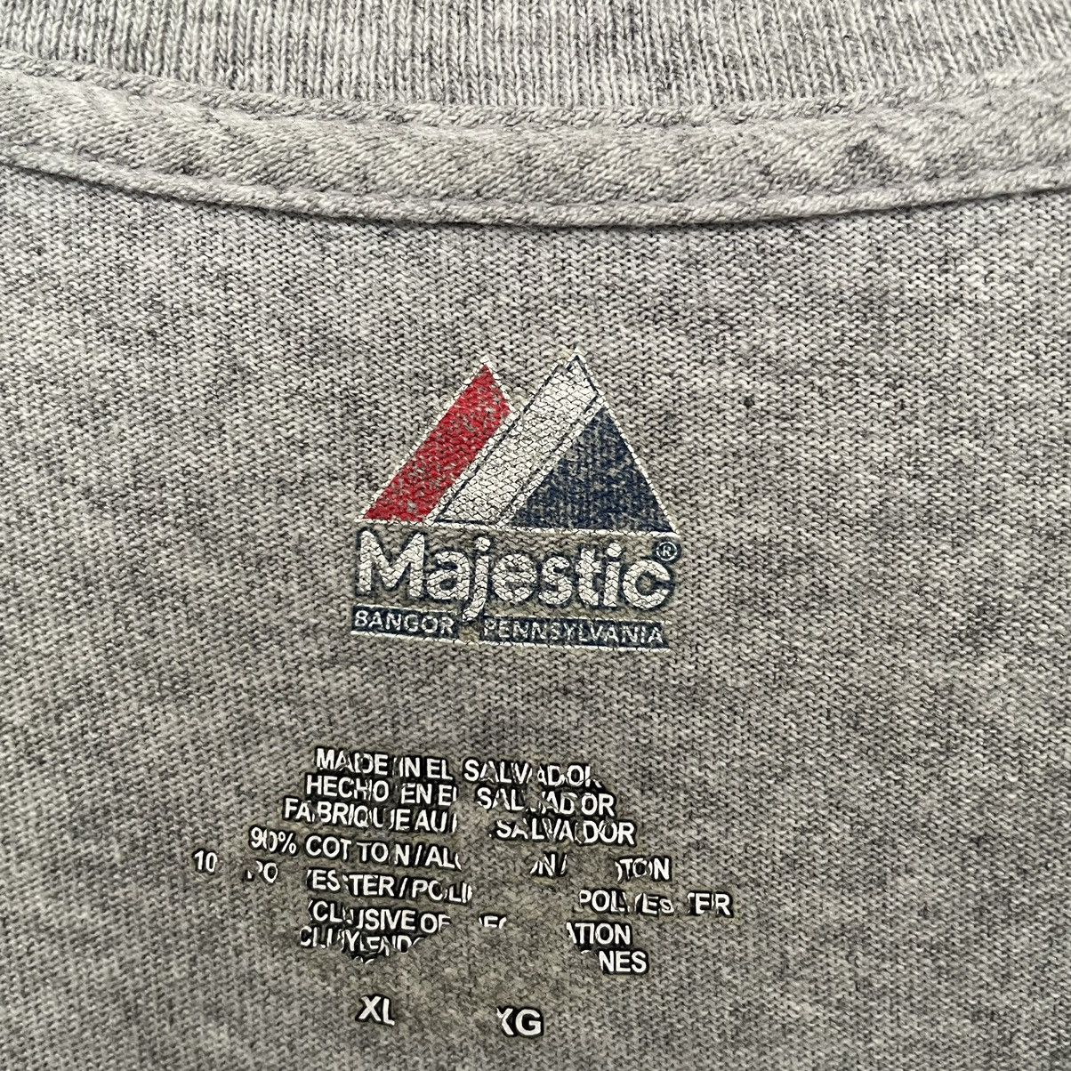 MLB × Vintage 2013 MLB Cactus League T Shirt Size US L / EU 52-54 / 3 - 3 Thumbnail