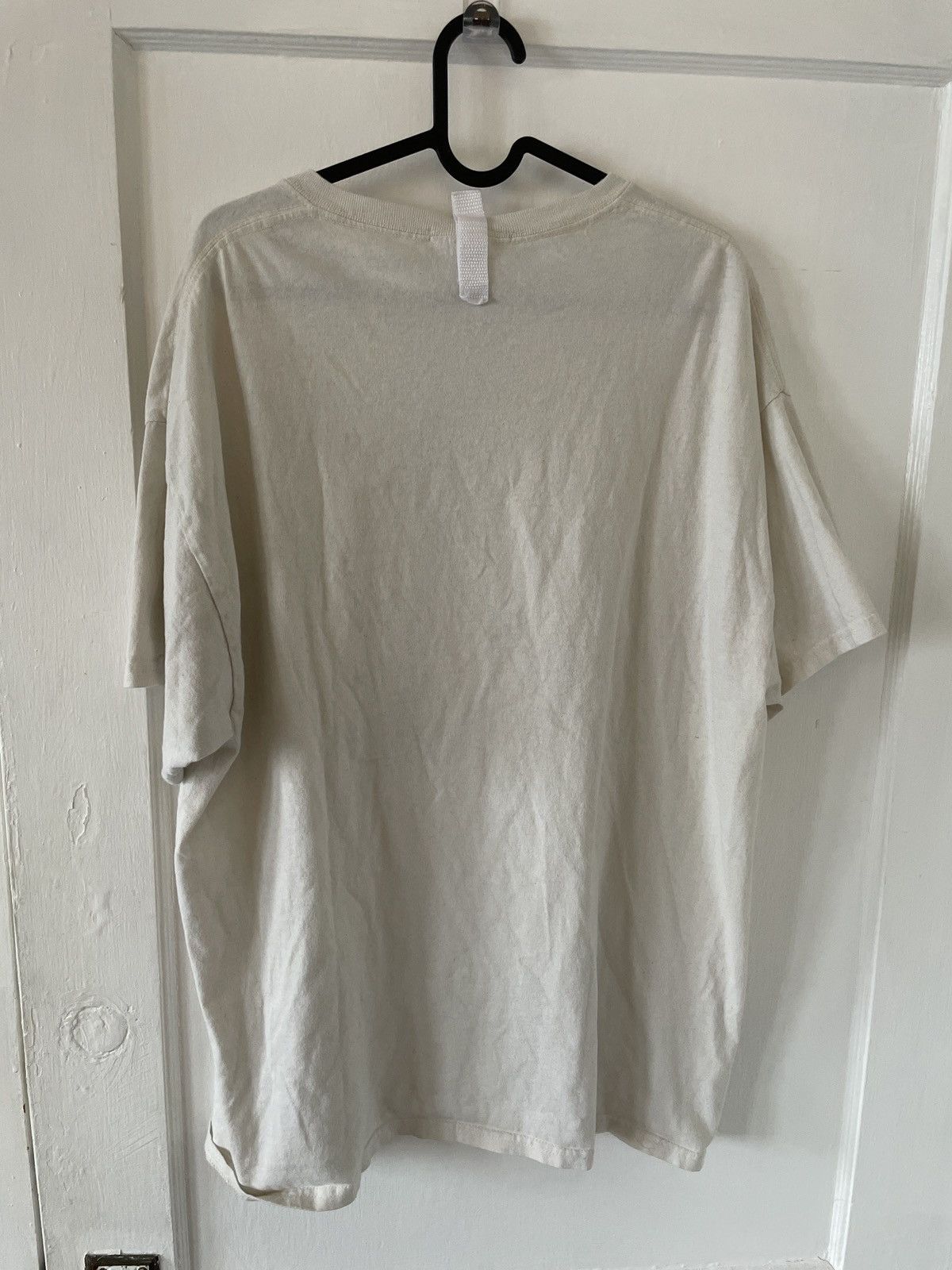 Advisory Board Crystals Advisory Board Crystals Tee Size US XL / EU 56 / 4 - 1 Thumbnail