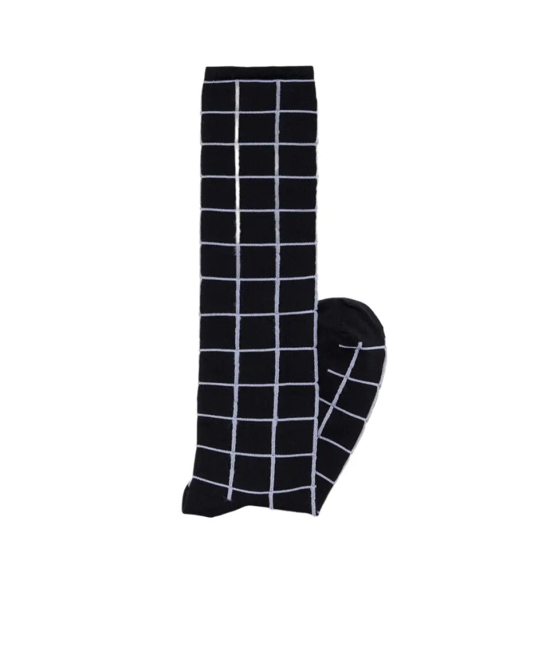 Marni o1w1db10125 Size:OS/Socks in Black Size ONE SIZE - 3 Thumbnail