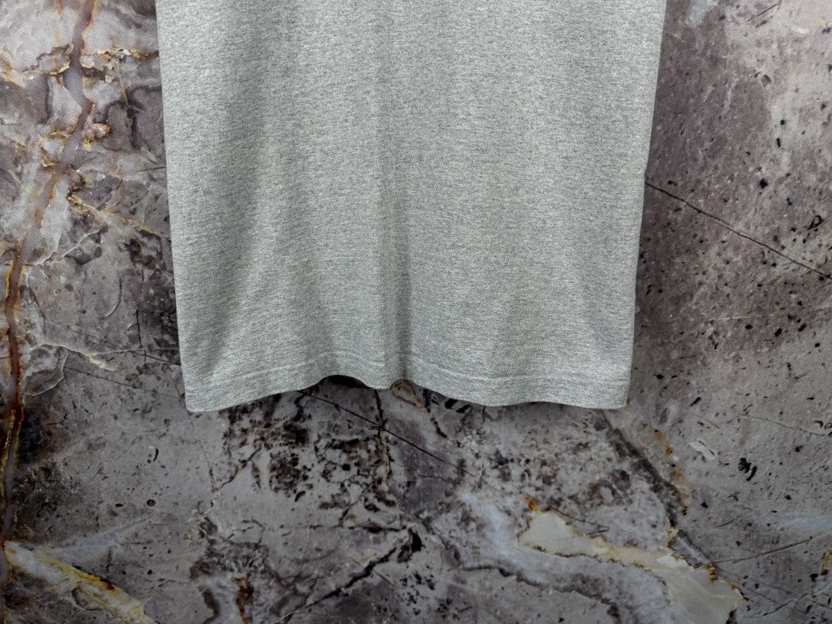 Carhartt × Carhartt Wip × Stussy Men’s Carhartt T-Shirt Streetwear Size Medium Size US M / EU 48-50 / 2 - 4 Thumbnail