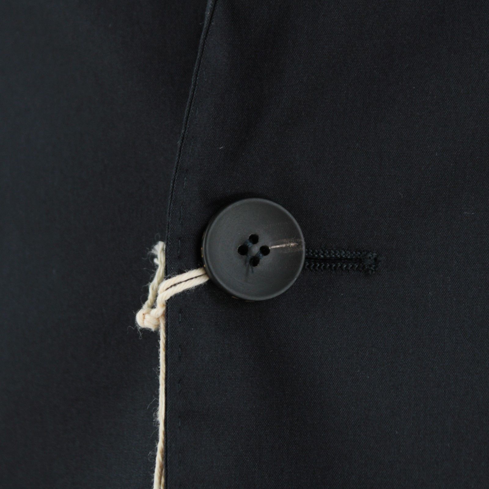 Other Fradi Sport Coat Size 42 US in Blue Size 42R - 2 Thumbnail