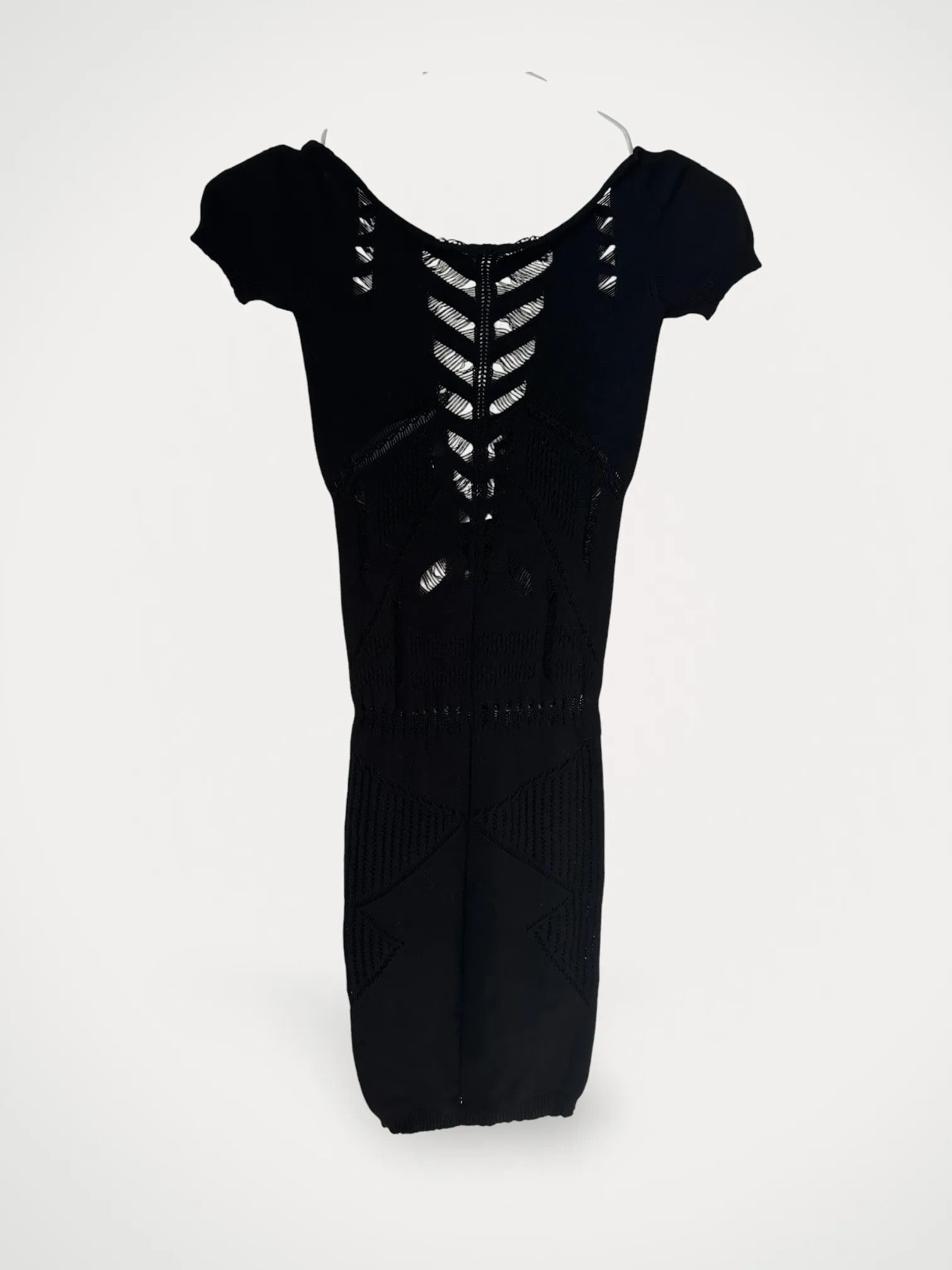 Pinko Pinko Dress Size XS / US 0-2 / IT 36-38 - 1 Thumbnail