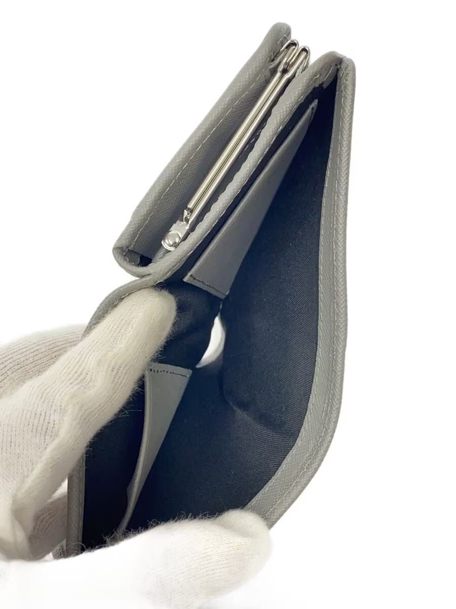 Vivienne Westwood Orb Leather Wallet Size ONE SIZE - 7 Thumbnail