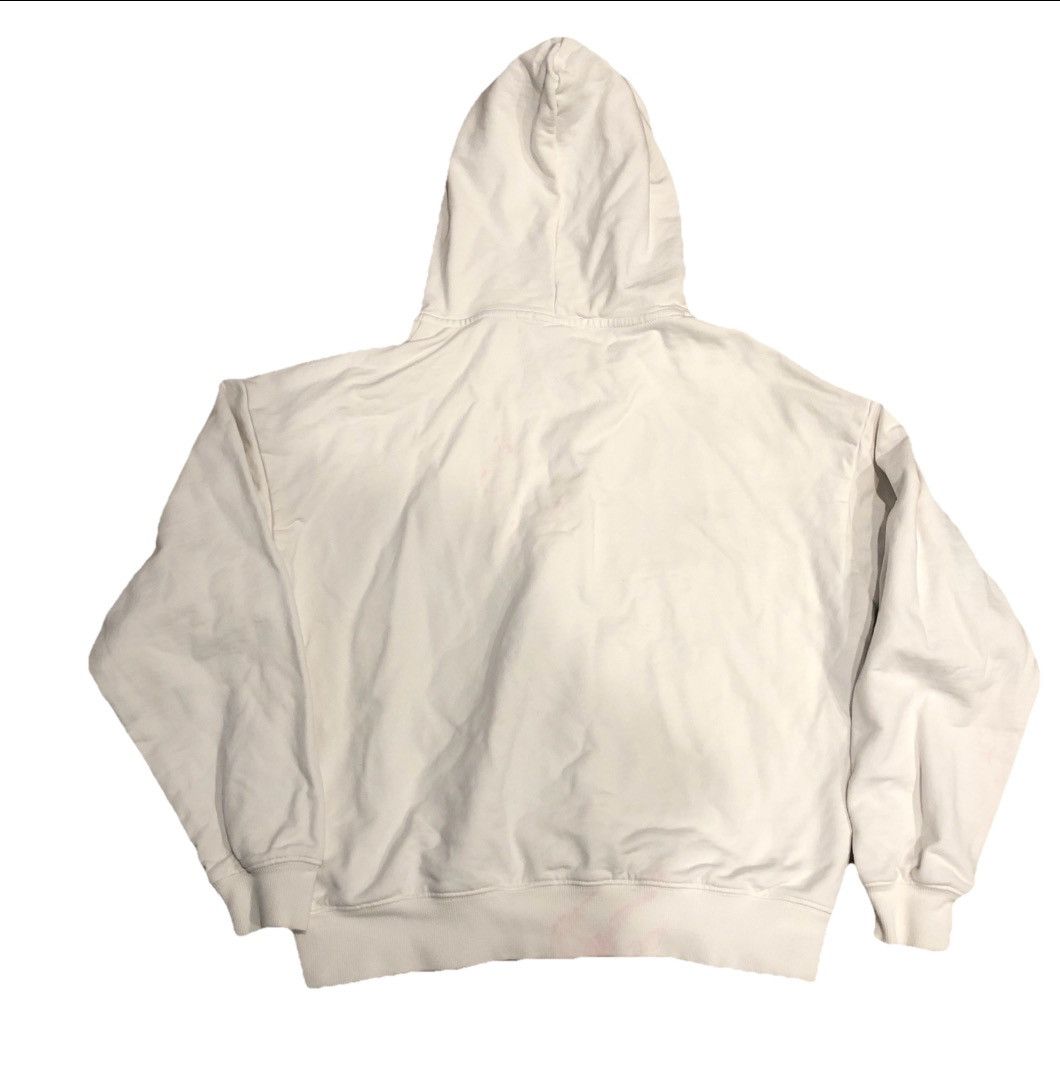 Other Aelfric Eden Boxy Hoodie Size US XS / EU 42 / 0 - 4 Thumbnail