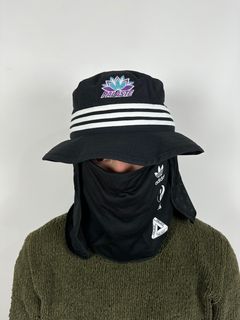 Sudadera palace adidas cheap