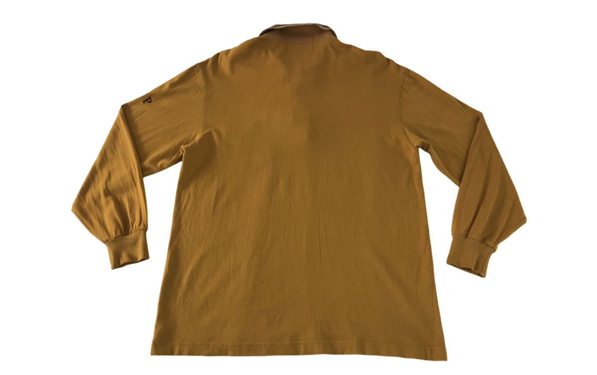 Playboy Vtg Playboy Collection Singgle Pocket TwoTones Colour Design Size US M / EU 48-50 / 2 - 2 Thumbnail