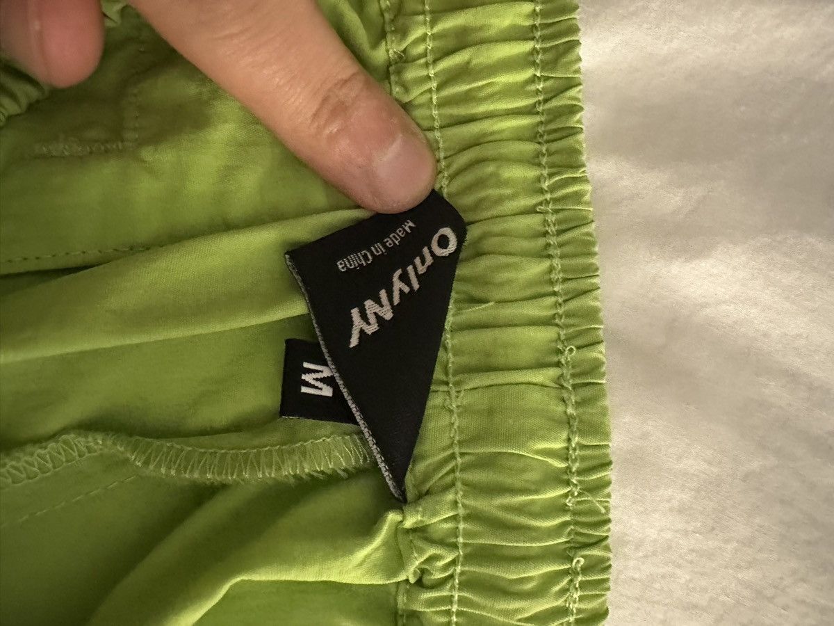 Only NY Only NY Shorts Size US 32 / EU 48 - 4 Thumbnail