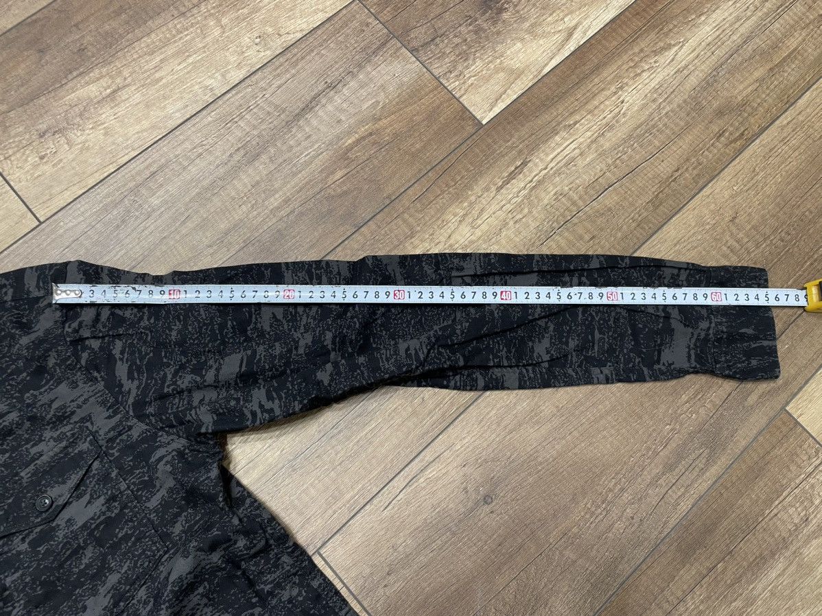 Allsaints × Other Allsaints Shirts (Button Ups) Size US M / EU 48-50 / 2 - 11 Thumbnail