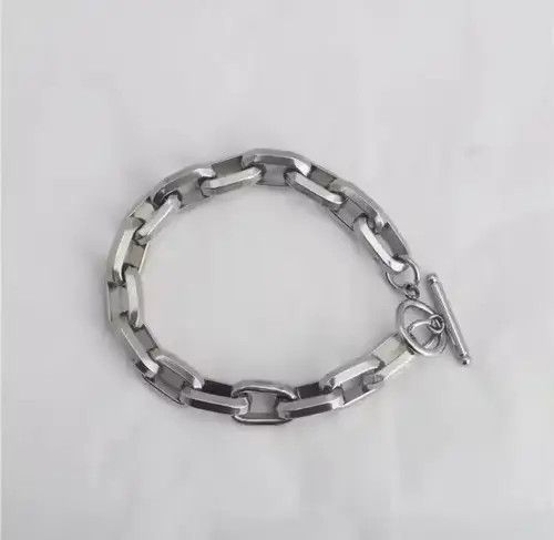 Jewelry × Vintage Bracelet Size ONE SIZE - 2 Thumbnail