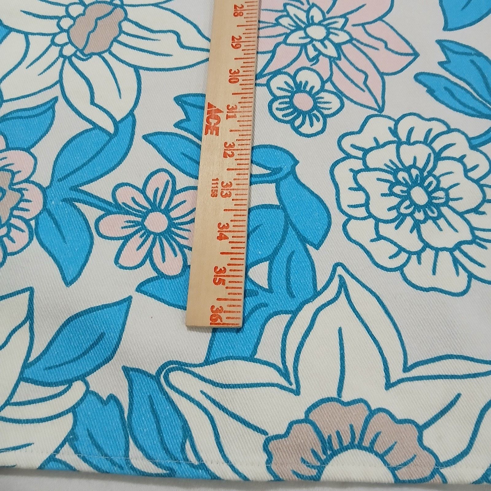 Christian Wijnants Christian Wijnants Dress Womens 36 Duka Floral Sleeveless Size S / US 4 / IT 40 - 10 Thumbnail
