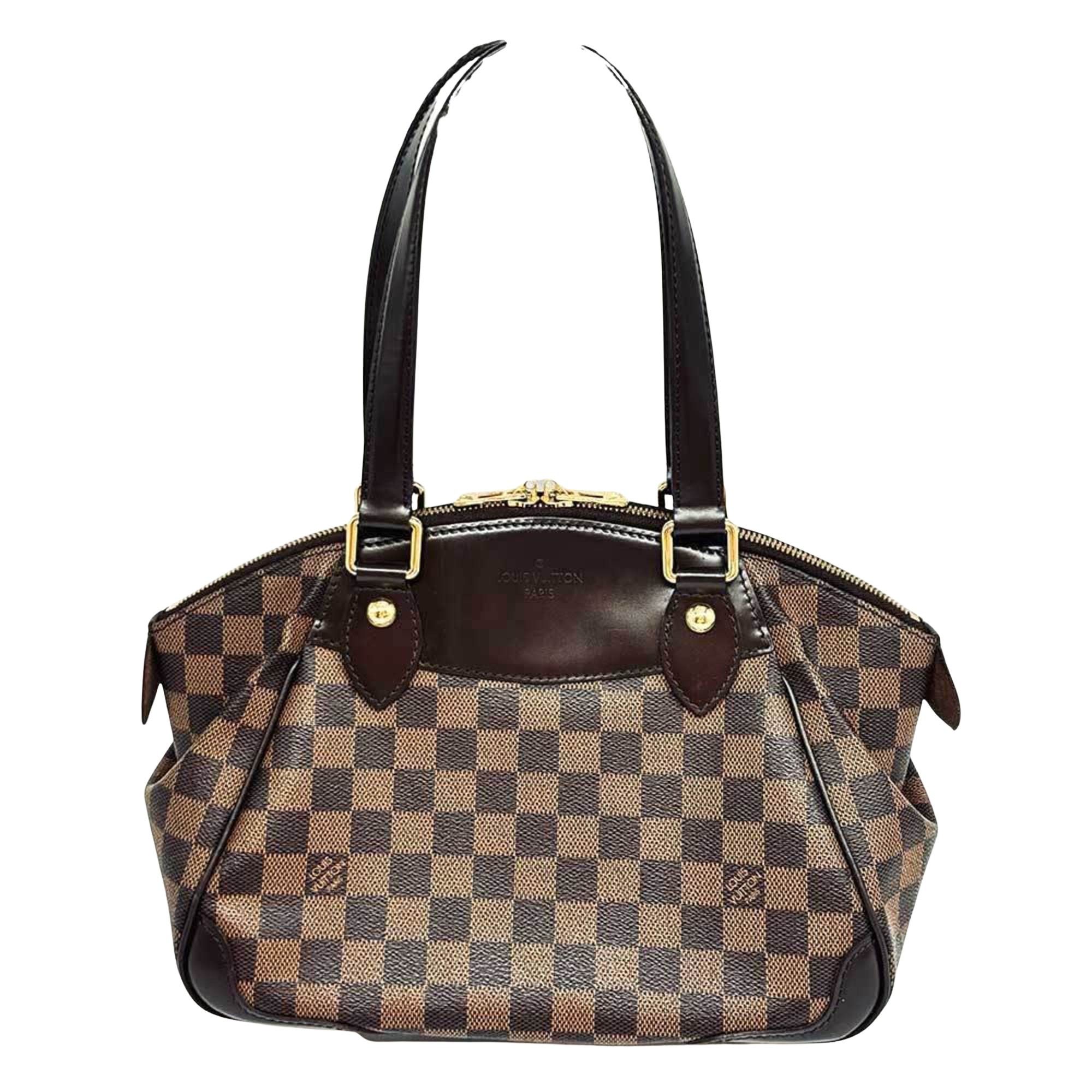 Louis Vuitton Louis Vuitton Verona handbag Size ONE SIZE - 1 Thumbnail