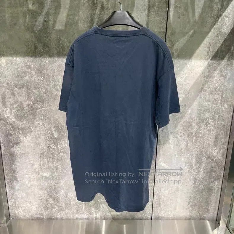 Balenciaga Balenciaga Double B 18 short sleeve, size XS Size US XS / EU 42 / 0 - 2 Thumbnail