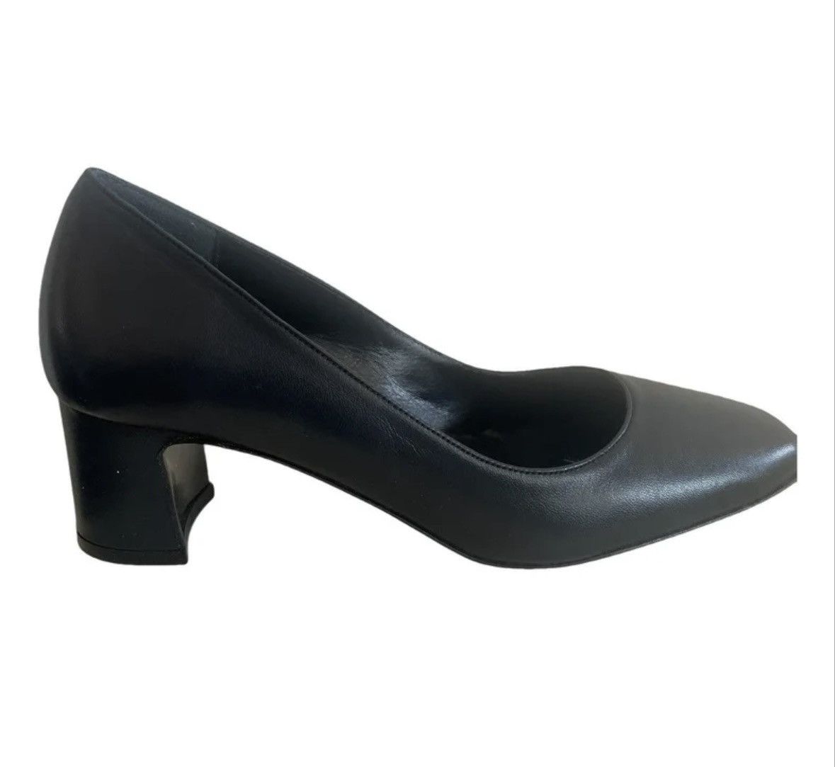 Carel Paris Carel Paris Rachel heels size 36 fits 35. 5 Size US 6 / IT 36 - 3 Thumbnail