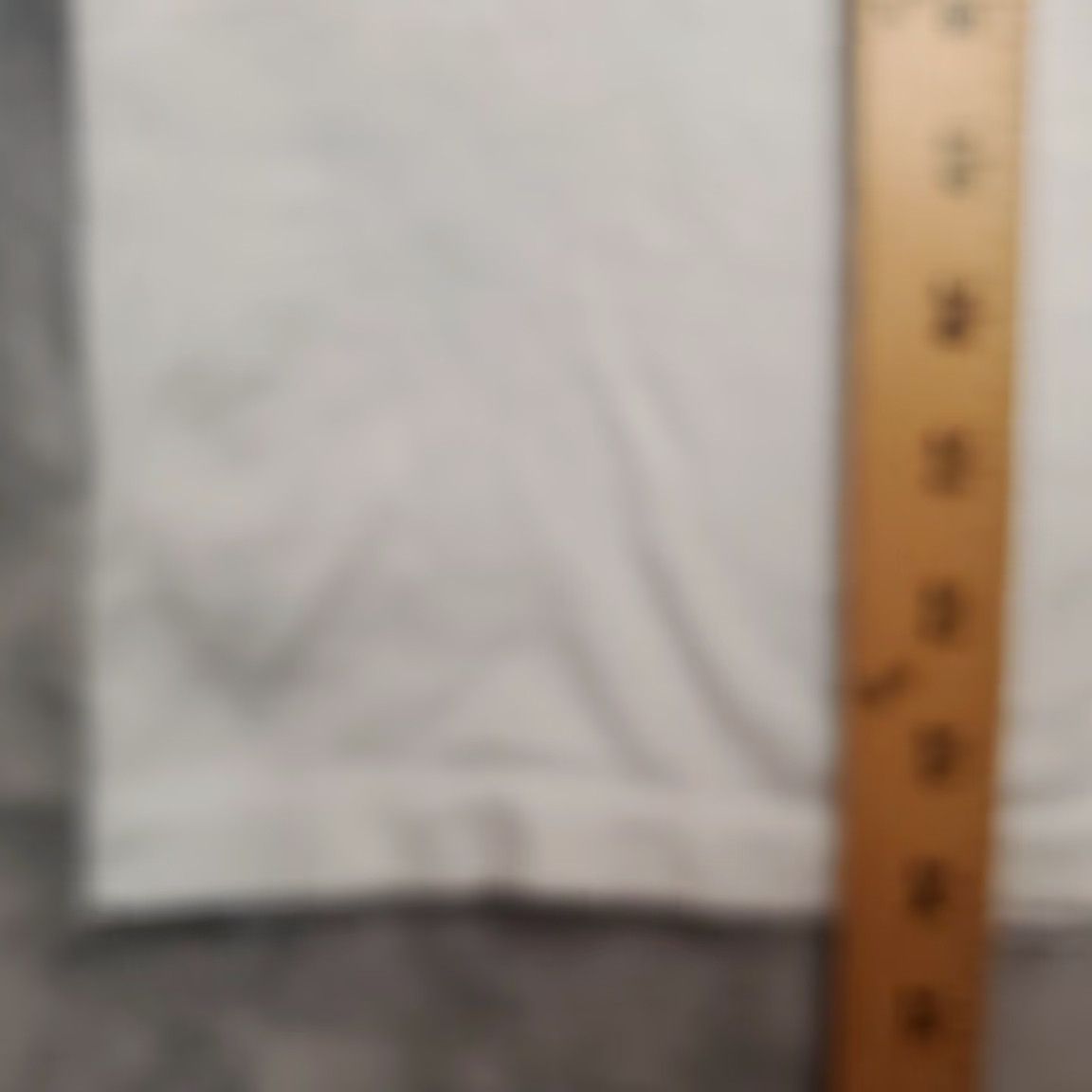 Etro VTG Lion Cub Shirt Mens M White Single Stitch Nature Outdoors Jungle Retro TEE Size US M / EU 48-50 / 2 - 5 Thumbnail