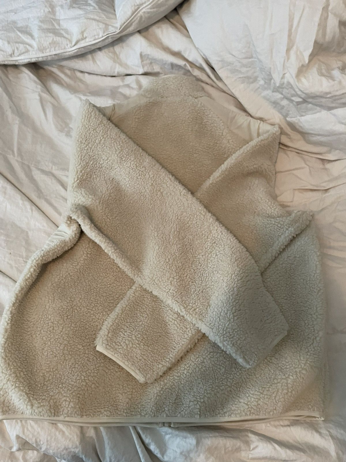 Calvin Klein Calvin Klein Sweater Size US XXL / EU 58 / 5 - 6 Thumbnail