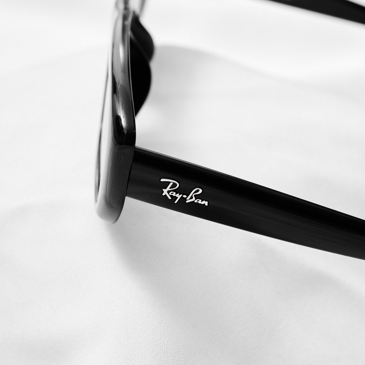 RayBan RAYBAN 0RB4436D 667787 SUNGLASSES Size ONE SIZE - 3 Thumbnail