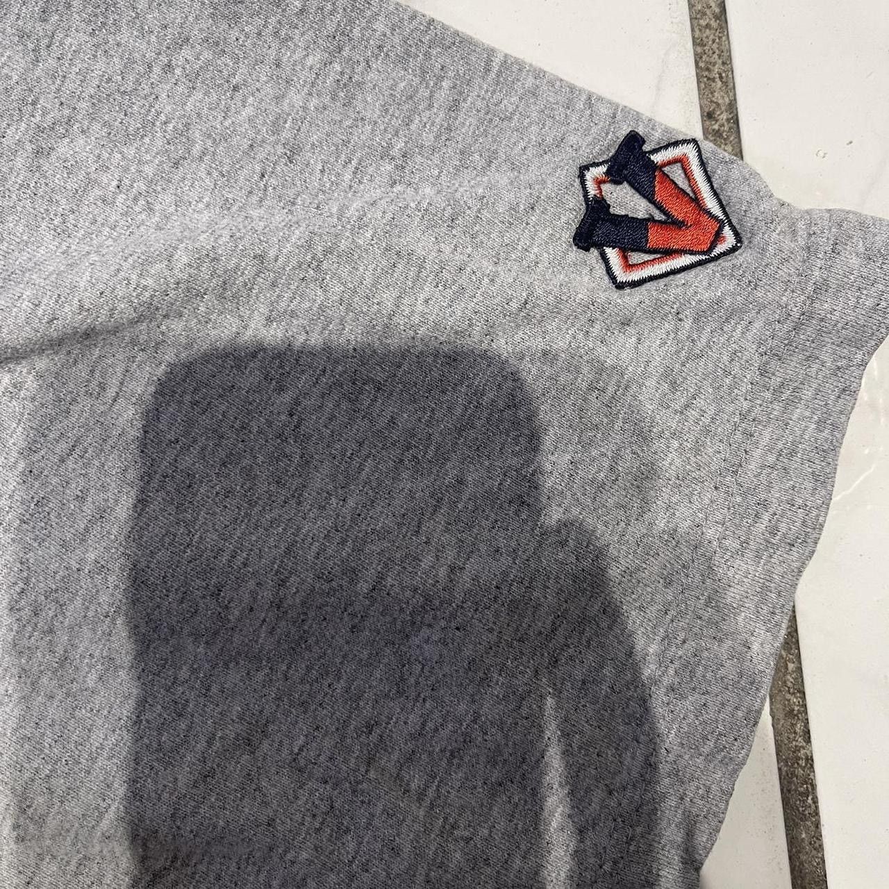 Other University of Virginia Tee Shirt Size US L / EU 52-54 / 3 - 3 Thumbnail