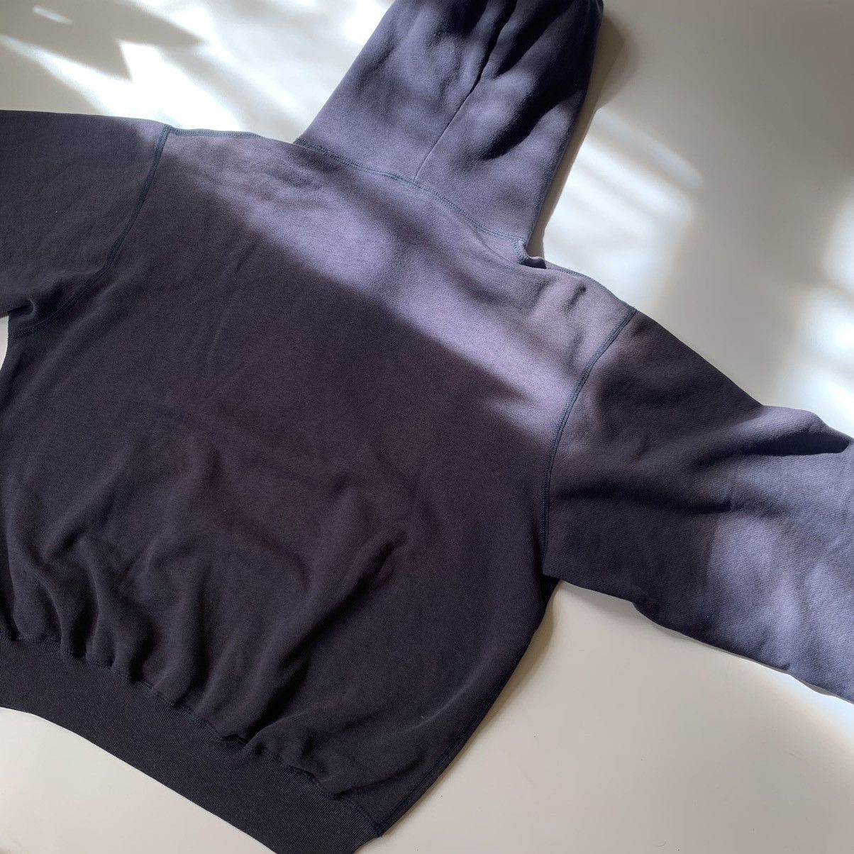 VINTAGE POLO BEAR USA BY POLO SPORT RALPH LAUREN HOODIE