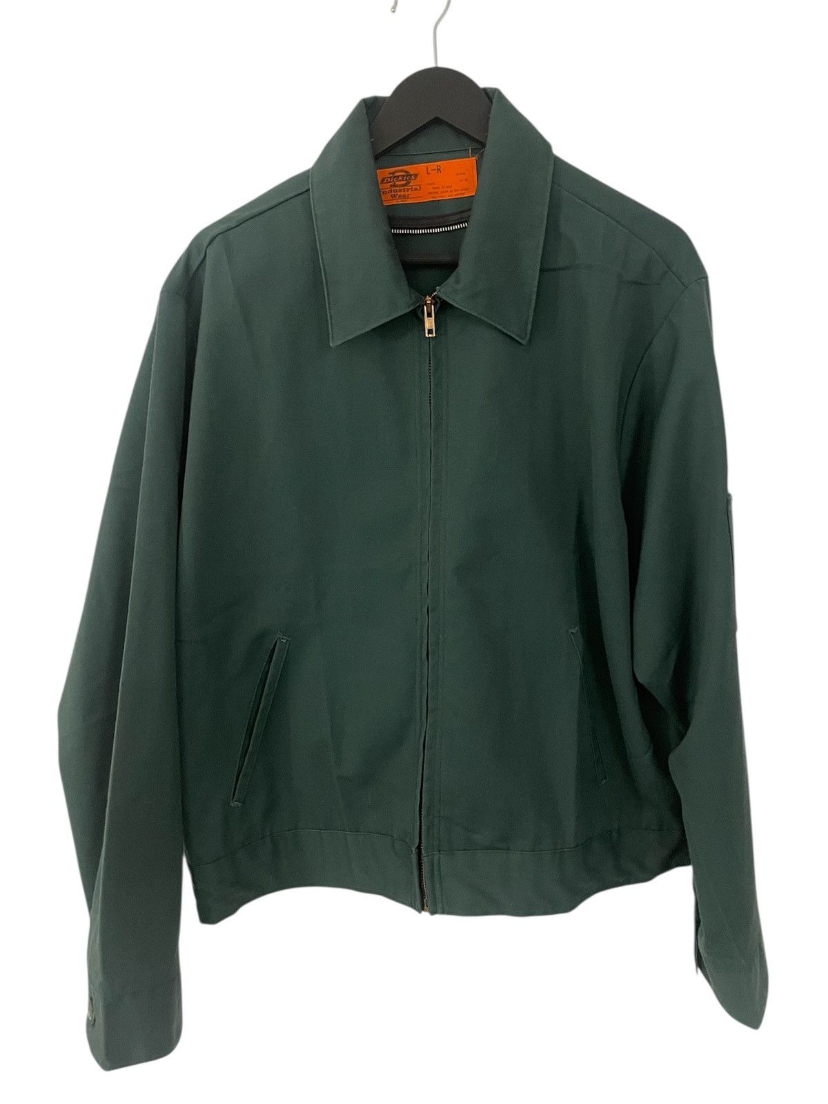 Dickies Dickies Industrial Wear Size US L / EU 52-54 / 3 - 1 Thumbnail