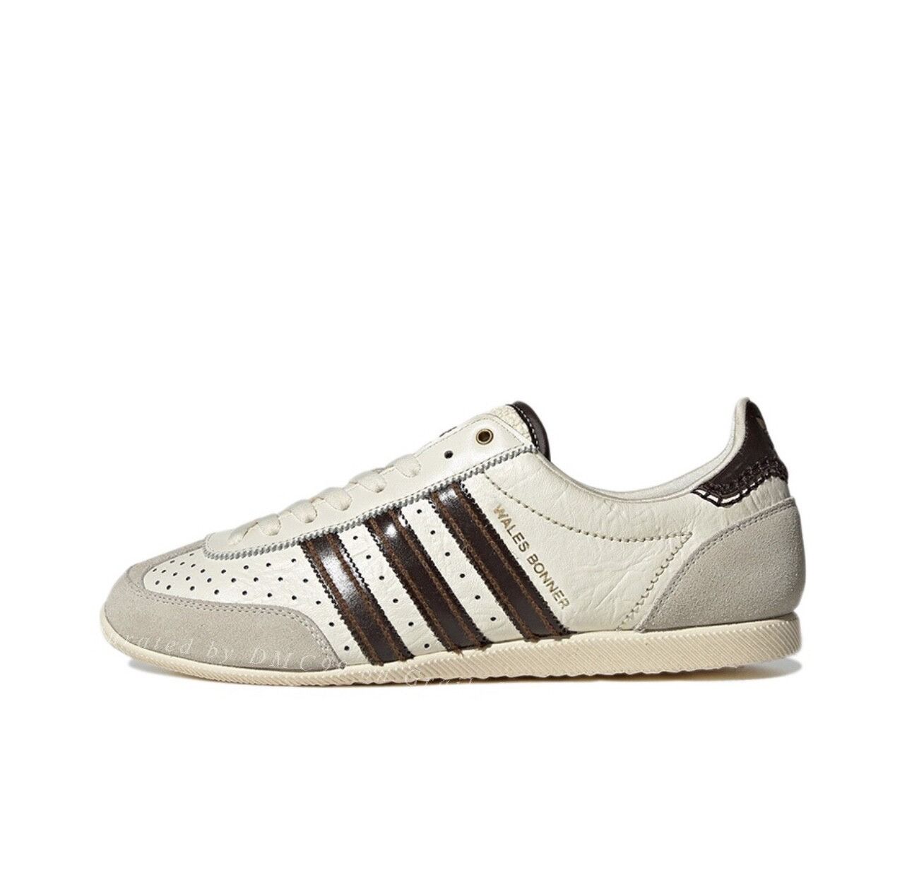 Wales Bonner Adidas Wales Bonner Collaboration Size ONE SIZE - 1 Thumbnail
