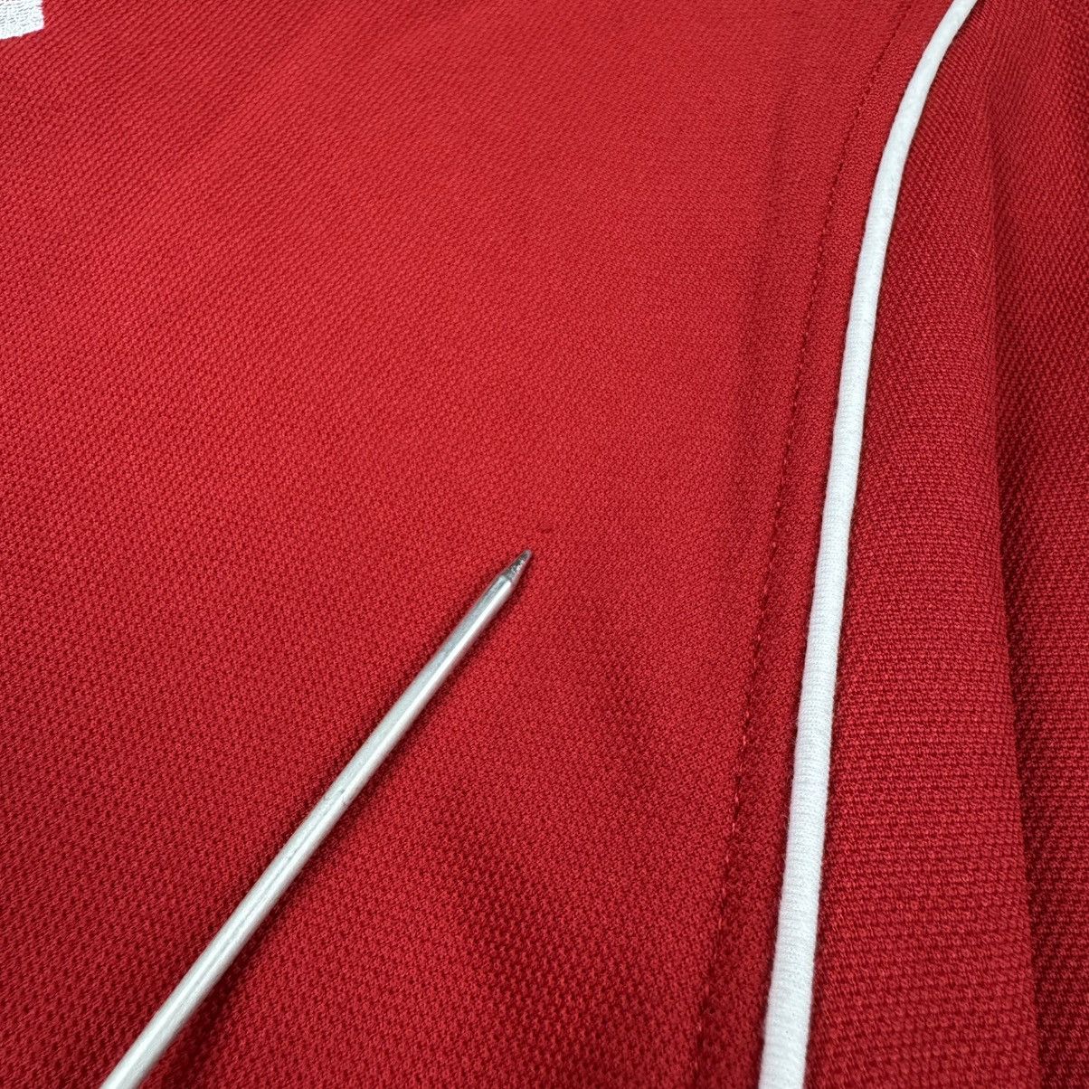 Other Teng Tools Track Top Size US S / EU 44-46 / 1 - 15 Thumbnail