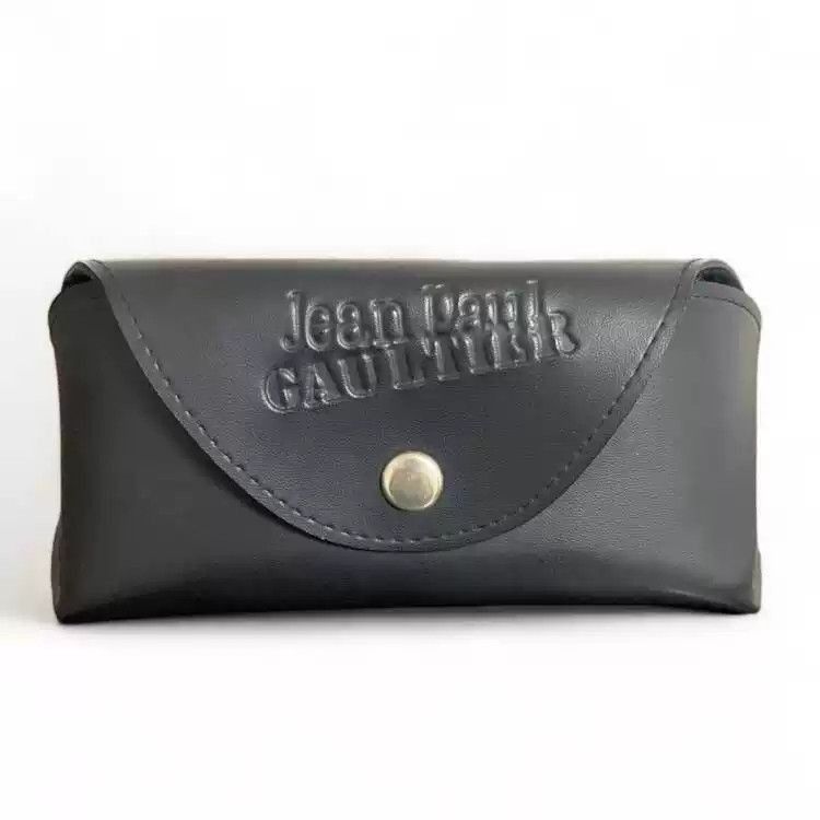 Jean Paul Gaultier Jean Paul Gaultier Archive Sunglasses-2505 Size ONE SIZE - 9 Thumbnail