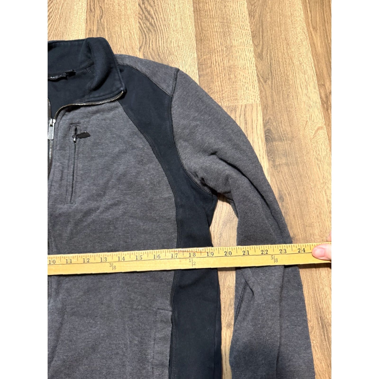Apt. 9 VINTAGE? No. Size US L / EU 52-54 / 3 - 6 Thumbnail