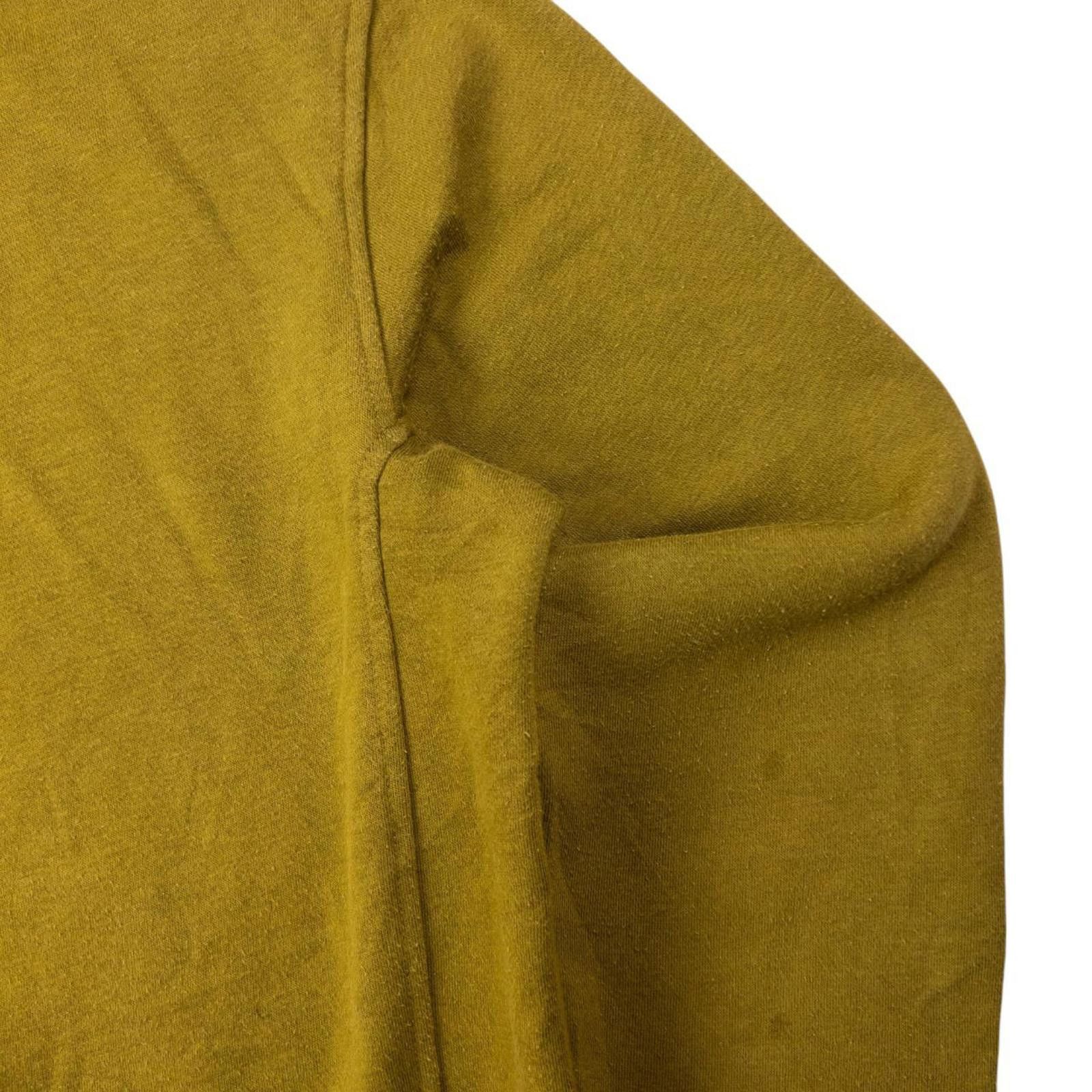 Arc'teryx Vintage Arcteryx Embroidered Hoodie Size M Size US M / EU 48-50 / 2 - 6 Thumbnail