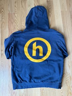 HIDDEN | Grailed