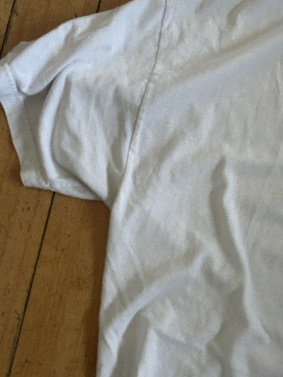Alstyle The clash 1977 Size US L / EU 52-54 / 3 - 6 Thumbnail