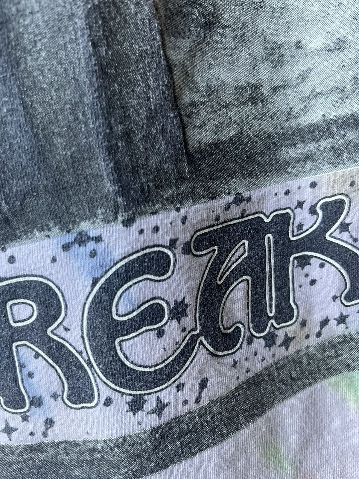 Online Ceramics Online Ceramics Sunshine Daydream/Set Break Sz M Size US M / EU 48-50 / 2 - 10 Thumbnail
