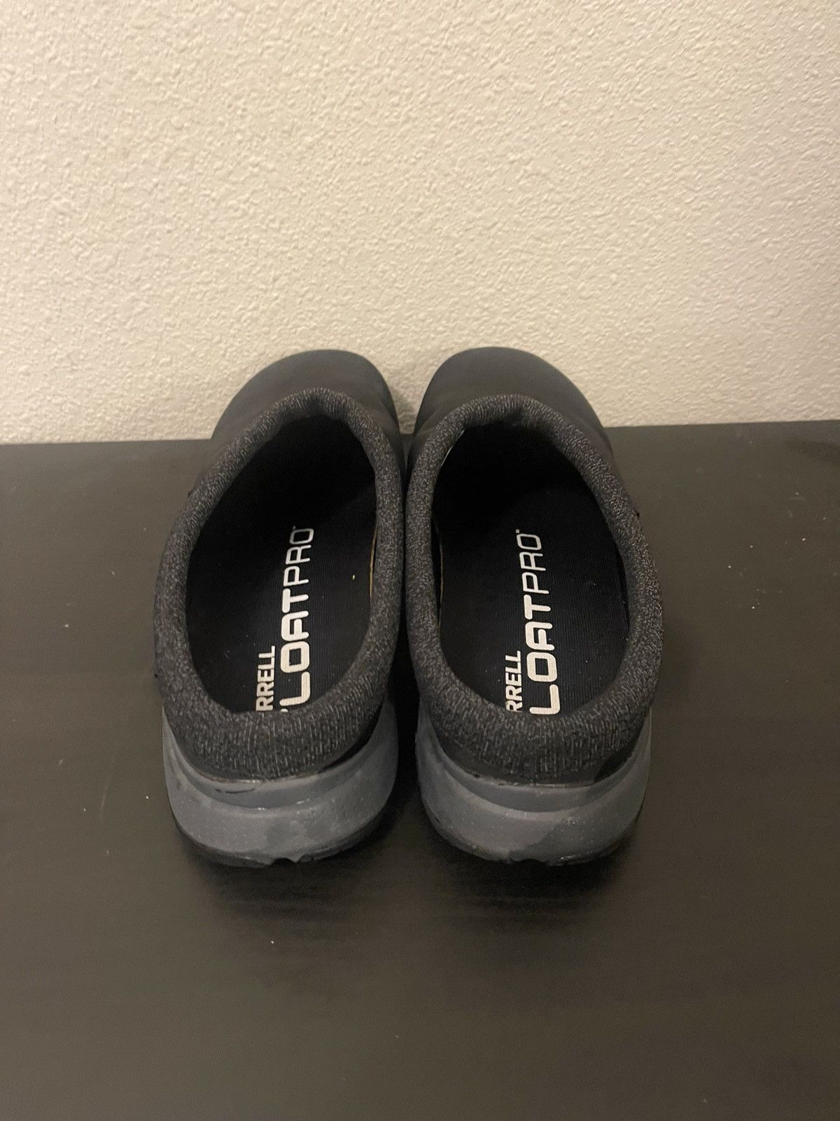 Merrell Merrell Encore Nova 5 Moccasin Shoes Womens 11 Size US 11 / IT 41 - 4 Thumbnail