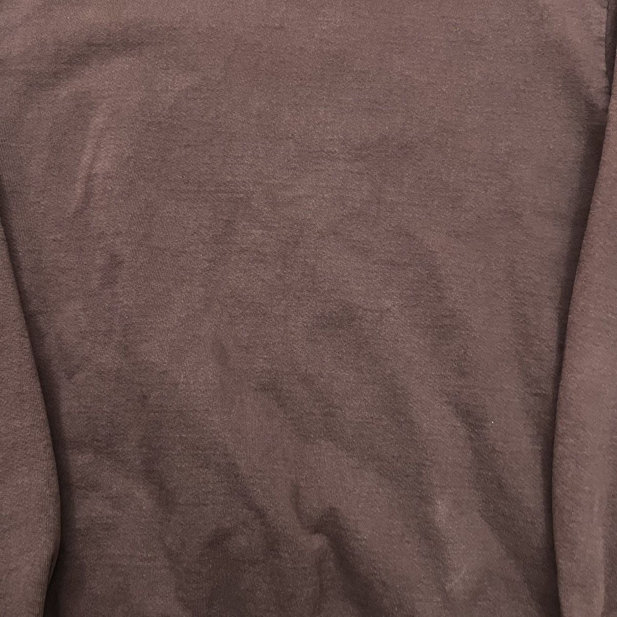 Cactus Plant Flea Market Cactus Plant Flea Market Erewhon Market Crewneck Size US M / EU 48-50 / 2 - 9 Thumbnail