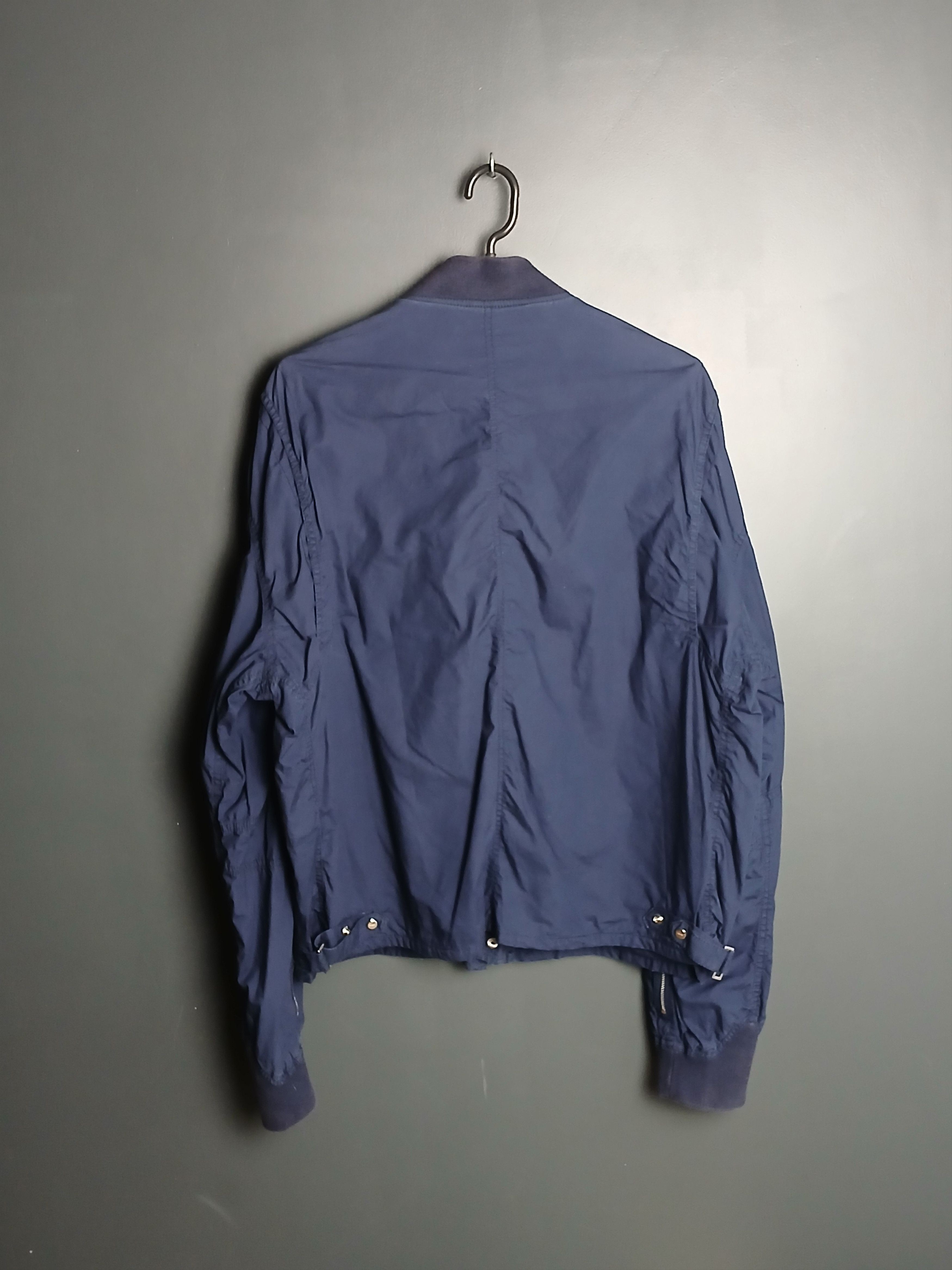 Ralph Lauren Ralph Lauren Jacket Size US XL / EU 56 / 4 - 2 Thumbnail