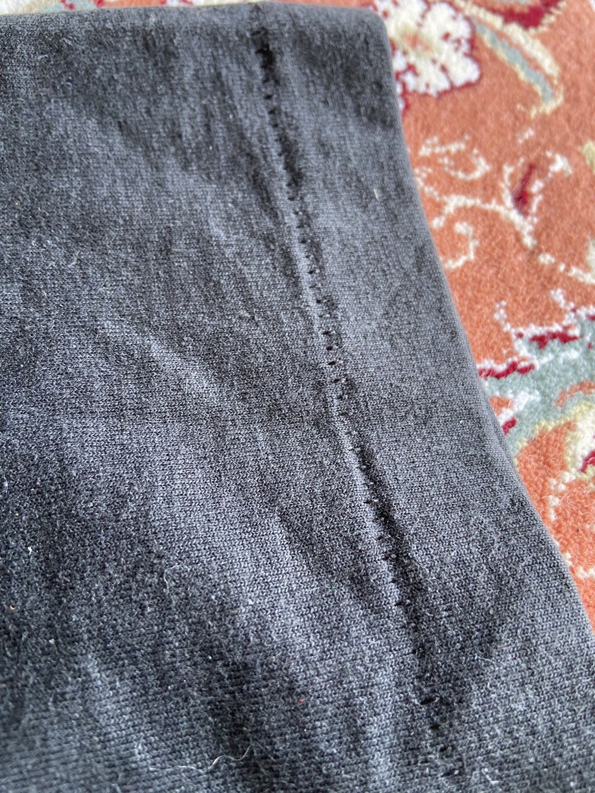 Fruit Of The Loom × Marvel Comics × Vintage T-Shirt Vintage Spawn 1993 Image Comics Todd McFarlane Size US XL / EU 56 / 4 - 5 Thumbnail