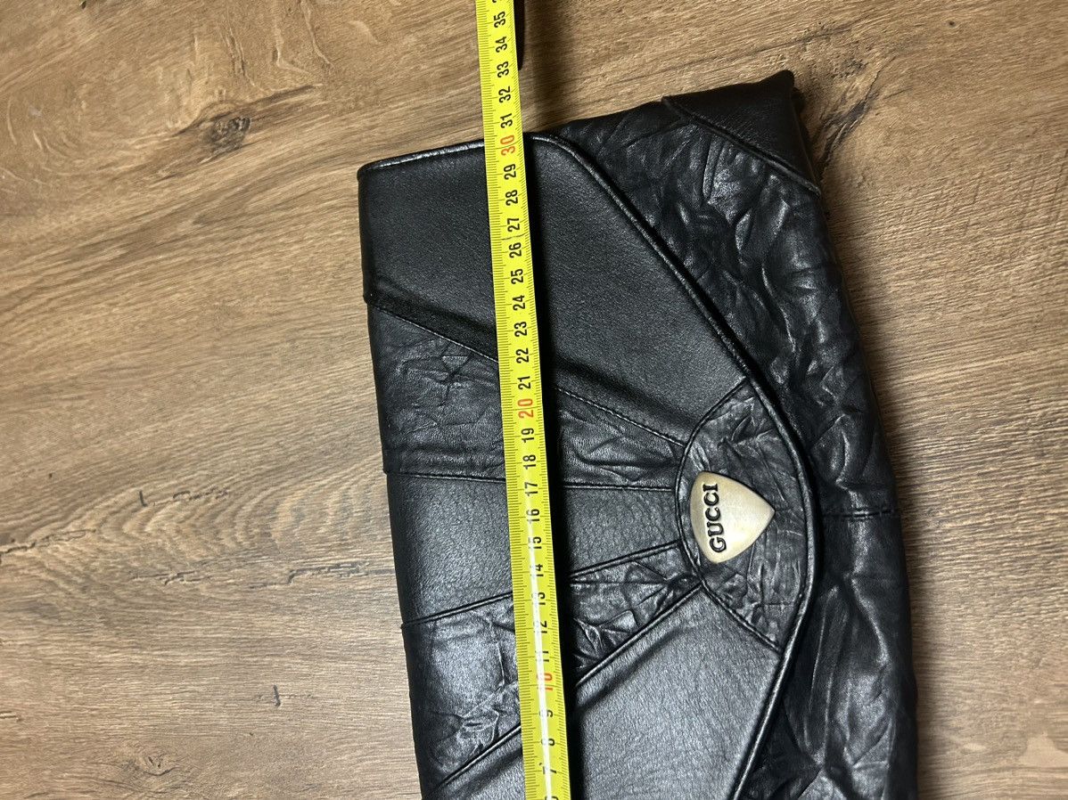 Gucci Gucci clutch Size ONE SIZE - 15 Thumbnail