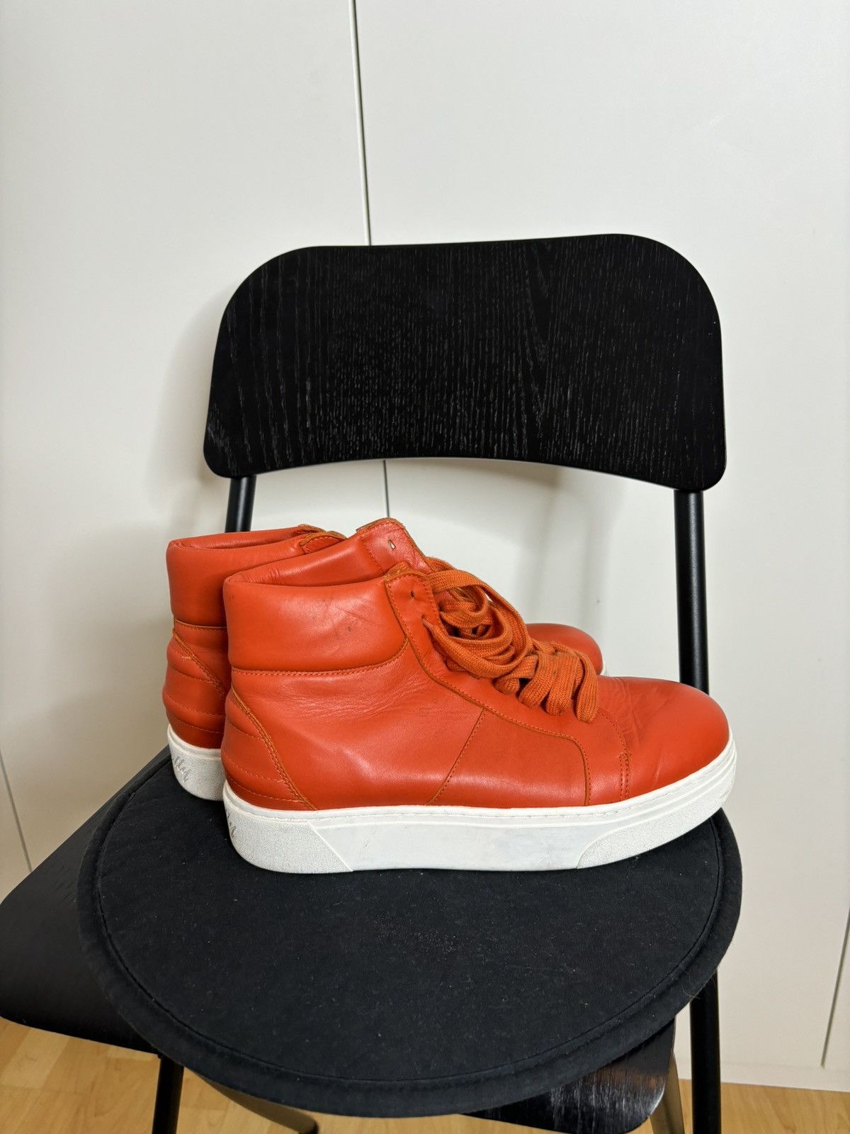 Tommy Hilfiger Tommy Hilfiger boots Size US 9 / EU 42 - 2 Thumbnail
