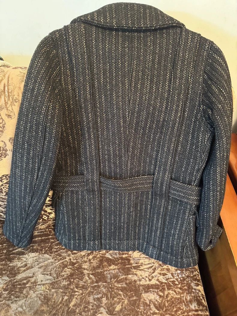 Freewheelers Freewheelers Freewheelers Hemingway Vintage Jacket Sale Size US M / EU 48-50 / 2 - 6 Thumbnail