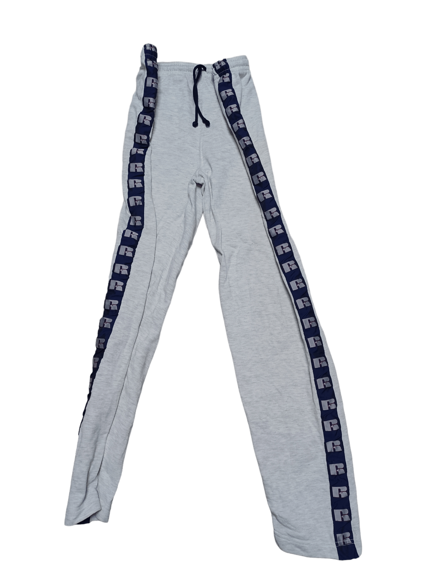 Russell Athletic RASSELL ATHLETIC VINTAGE LAMPS SWEAT PANTS Size US 34 / EU 50 - 1 Thumbnail
