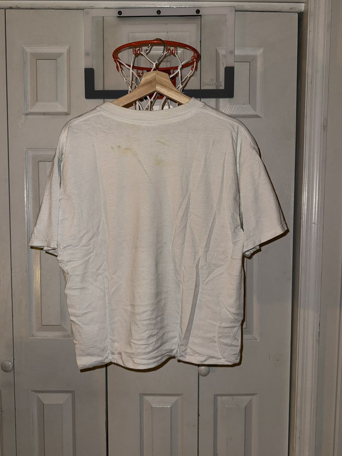 Vintage Vintage Niagara Falls Shirt Size US L / EU 52-54 / 3 - 3 Thumbnail