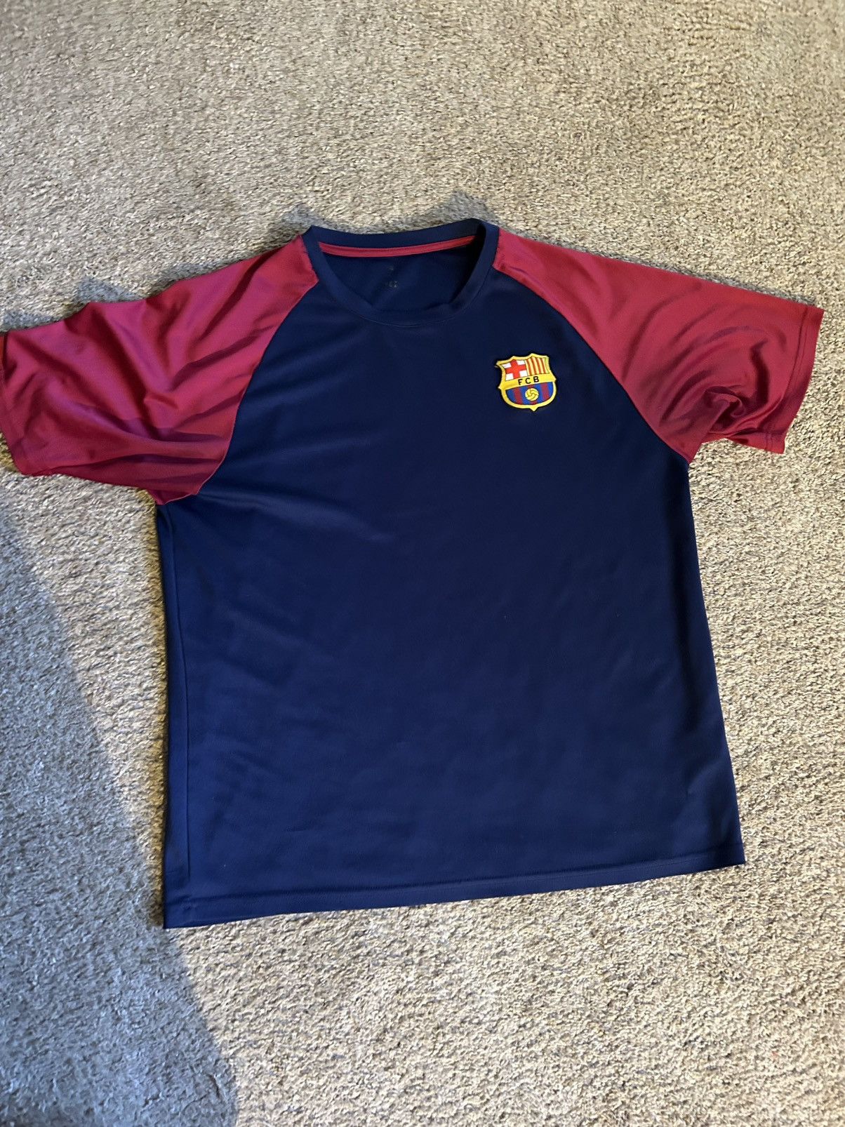 Pacsun × Vintage Vintage clothing Size US M / EU 48-50 / 2 - 1 Thumbnail