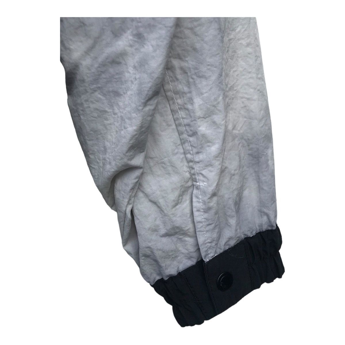 Other Discolouration RSS Motorsports Colorblock Racing Jacket Size US M / EU 48-50 / 2 - 13 Thumbnail