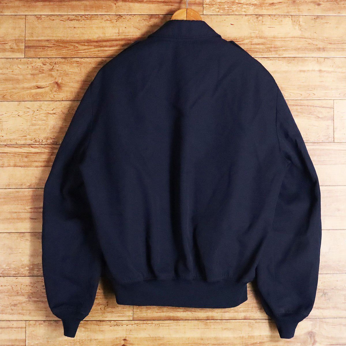 Vintage Vintage 90’s U.S. Army Utility jacket with Liner Size US L / EU 52-54 / 3 - 4 Thumbnail