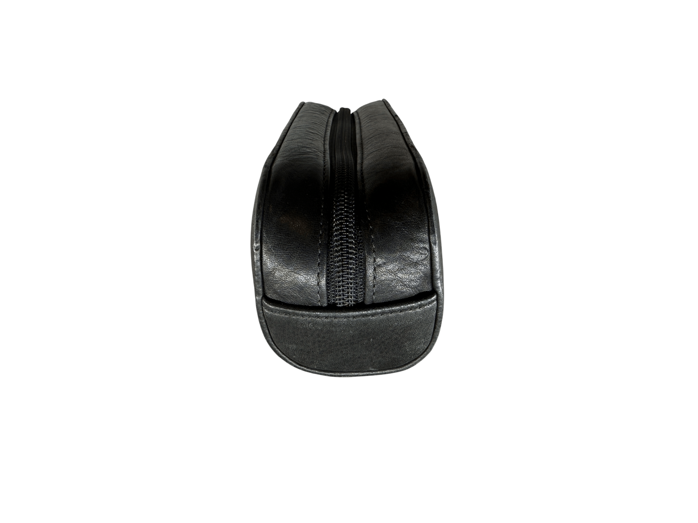 Chrome Hearts Chrome Hearts Leather Glasses Case Size ONE SIZE - 3 Thumbnail