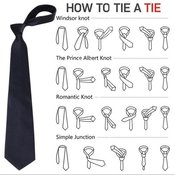 Other Men Fashion Casual Skinny Necktie Size ONE SIZE - 3 Thumbnail