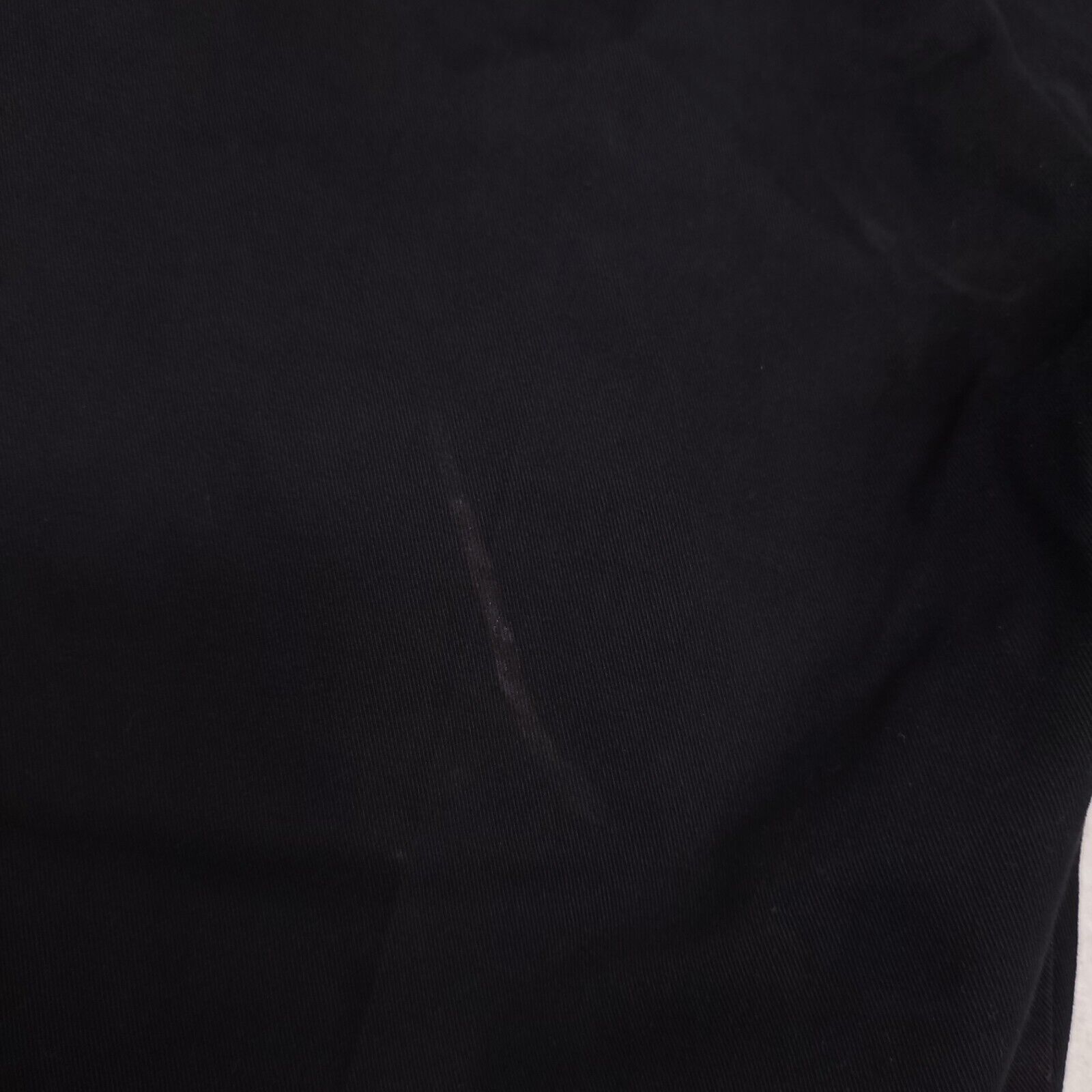 St. Johns Bay St Johns Bay Medium Wash Chino Pants Mens Size 36x29 Black Size US 36 / EU 52 - 12 Thumbnail