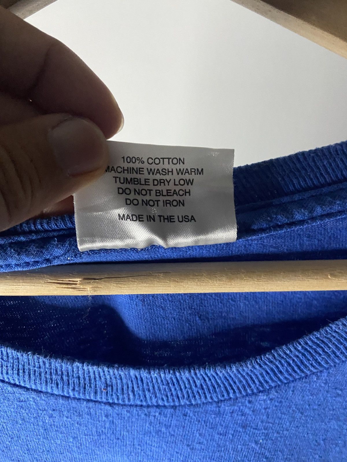 Vintage VINTAGE JACKS SURFBOARDS❤️😊 Size US XL / EU 56 / 4 - 5 Thumbnail