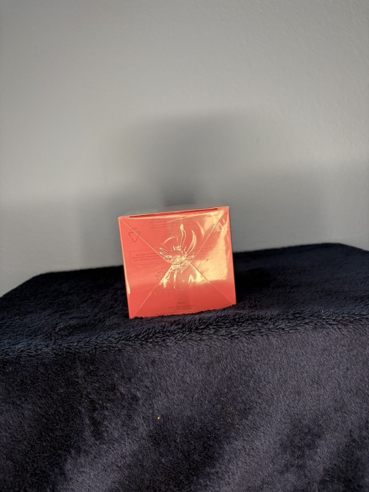 Versace : Valentino Donna Born In Roma Perfume – 3.4 oz new Size ONE SIZE - 3 Thumbnail