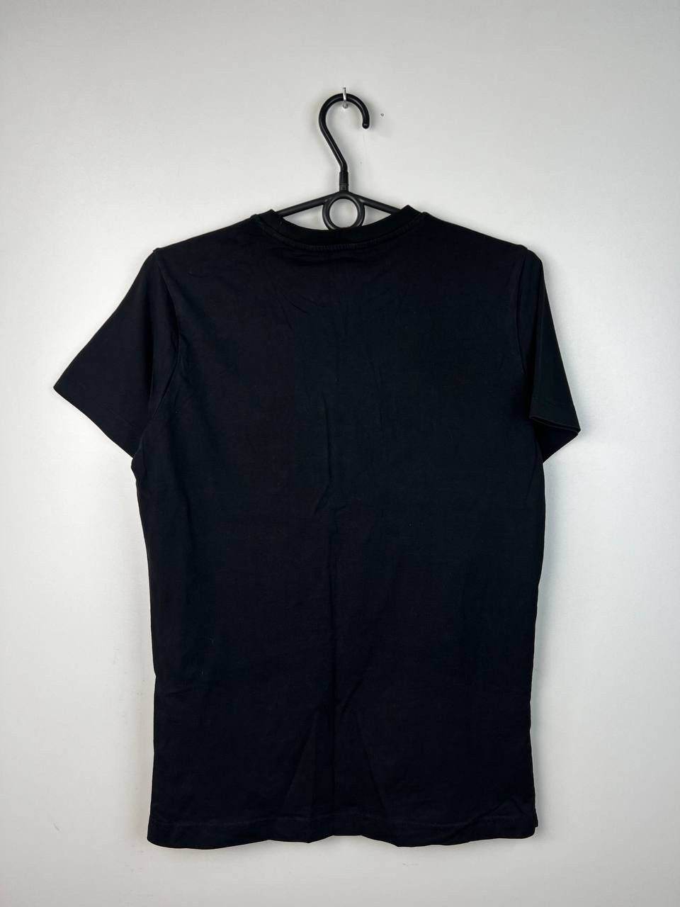 Diesel × Vintage Diesel luxury t-shirts wmns size S Size S / US 4 / IT 40 - 2 Thumbnail